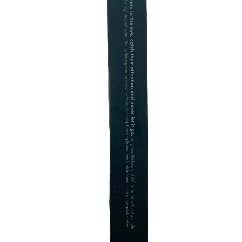 Be a 10 Be Separate Mascara- brand new